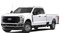 2026 Ford F-250SD XL 600A