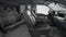 2026 Ford F-250SD XL 600A