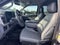 2023 Ford F-250SD XL