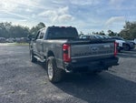 2023 Ford F-250SD XL