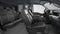 2026 Ford F-250SD XL 600A
