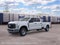 2026 Ford F-250SD XL InTransit