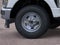 2026 Ford F-250SD XL InTransit