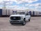 2026 Ford F-250SD XL InTransit