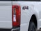 2026 Ford F-250SD XL InTransit