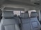 2026 Ford F-250SD XL InTransit
