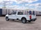 2026 Ford F-250SD XL InTransit