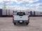 2026 Ford F-250SD XL InTransit