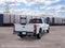 2026 Ford F-250SD XL InTransit