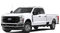 2026 Ford F-250SD XL InTransit