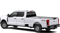 2026 Ford F-250SD XL InTransit