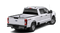 2026 Ford F-250SD XL 600A