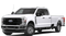 2026 Ford F-250SD XL 600A