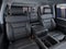 2027 Ford F-250SD Lariat InTransit