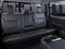 2027 Ford F-250SD Lariat InTransit