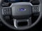 2027 Ford F-250SD Lariat InTransit