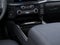 2027 Ford F-250SD Lariat InTransit