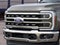 2027 Ford F-250SD Lariat InTransit