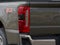 2027 Ford F-250SD Lariat InTransit