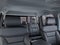2027 Ford F-250SD Lariat InTransit