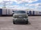 2027 Ford F-250SD Lariat InTransit