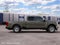 2027 Ford F-250SD Lariat InTransit