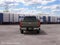 2027 Ford F-250SD Lariat InTransit