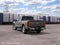 2027 Ford F-250SD Lariat InTransit