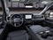 2027 Ford F-250SD Lariat InTransit