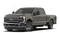 2027 Ford F-250SD Lariat InTransit