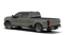2027 Ford F-250SD Lariat InTransit