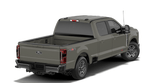 2027 Ford F-250SD Lariat InTransit