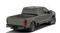 2027 Ford F-250SD Lariat InTransit