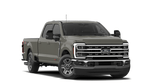 2027 Ford F-250SD Lariat InTransit