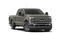2027 Ford F-250SD Lariat InTransit