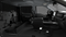 2027 Ford F-250SD Lariat InTransit