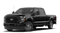 2027 Ford F-250SD XL InTransit