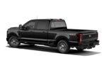 2027 Ford F-250SD XL InTransit