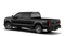 2027 Ford F-250SD XL InTransit