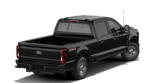 2027 Ford F-250SD XL InTransit