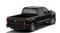2027 Ford F-250SD XL InTransit
