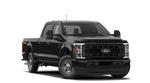 2027 Ford F-250SD XL InTransit