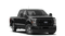 2027 Ford F-250SD XL InTransit