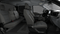 2027 Ford F-250SD XL InTransit