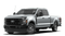 2027 Ford F-250SD XL InTransit
