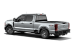 2027 Ford F-250SD XL InTransit