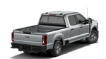 2027 Ford F-250SD XL InTransit