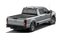 2027 Ford F-250SD XL InTransit