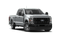 2027 Ford F-250SD XL InTransit