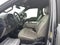 2022 Ford F-250SD XL